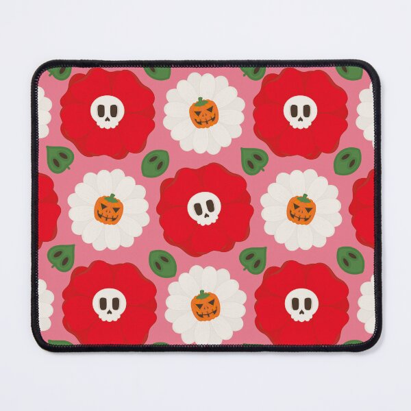 Item preview, Be Halloween Ready! designed and sold by love4darts.