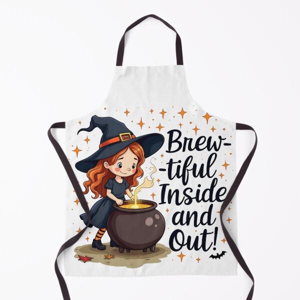 Item preview, Brew-tiful Inside and Out! designed and sold by Artistry in Motion by MADsrecreation.