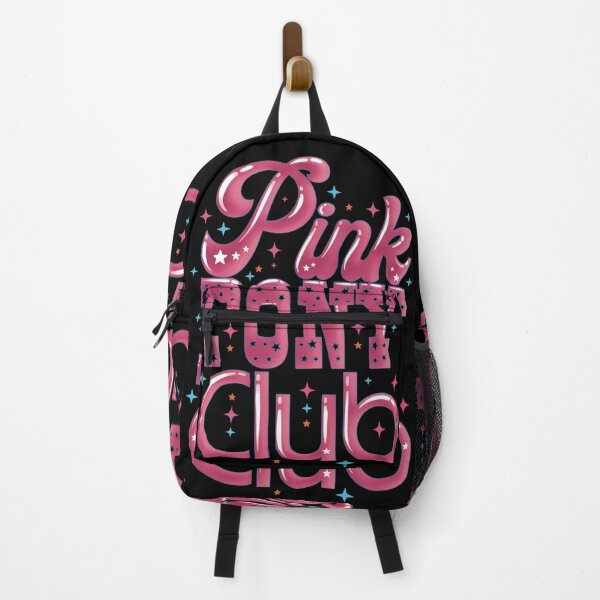 Item preview, Pink Pony Club designed and sold by ArteccoShop.