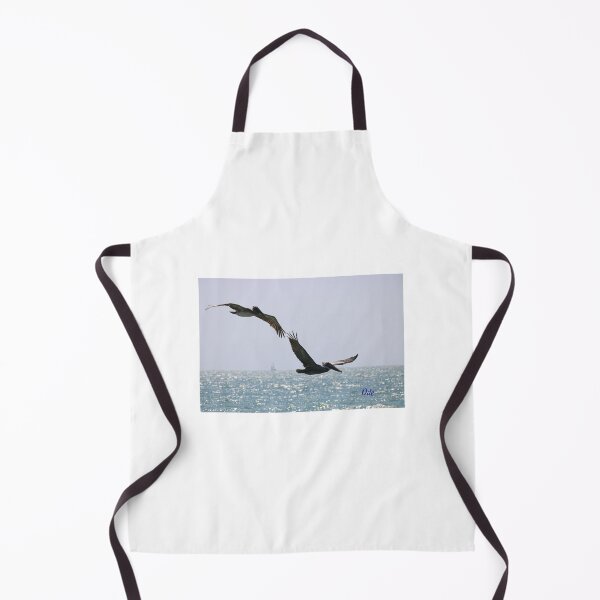 Item preview, Pelican Naples designed and sold by Odepeintre.