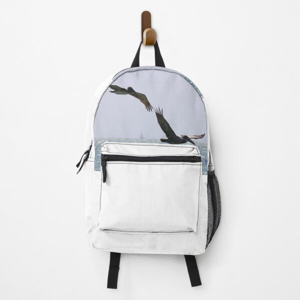 Item preview, Pelican Naples designed and sold by Odepeintre.