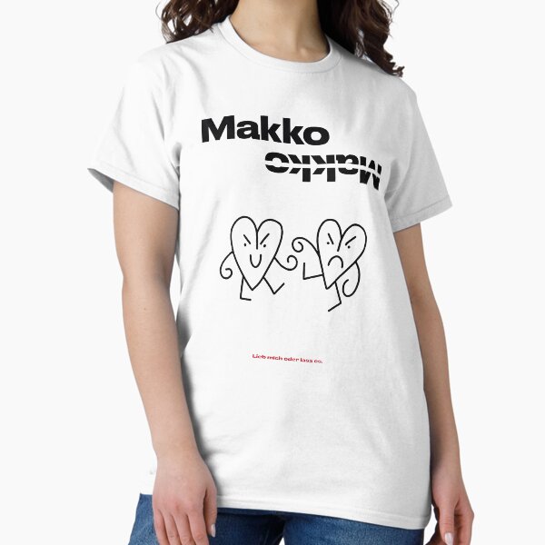 Aperçu de l'œuvre Makko créée et vendue par nicholsedwin.