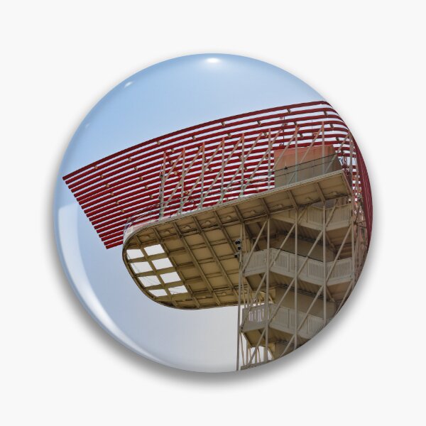 Item preview, Circuit of the Americas designed and sold by ClkGTPhoto.