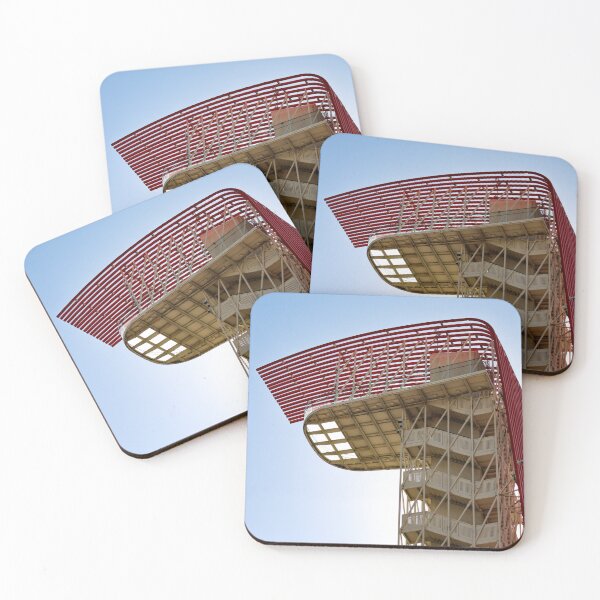 Item preview, Circuit of the Americas designed and sold by ClkGTPhoto.
