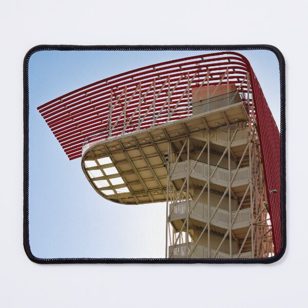 Item preview, Circuit of the Americas designed and sold by ClkGTPhoto.