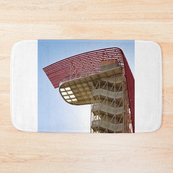 Item preview, Circuit of the Americas designed and sold by ClkGTPhoto.
