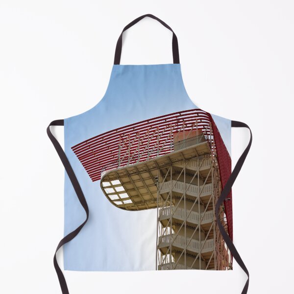 Item preview, Circuit of the Americas designed and sold by ClkGTPhoto.