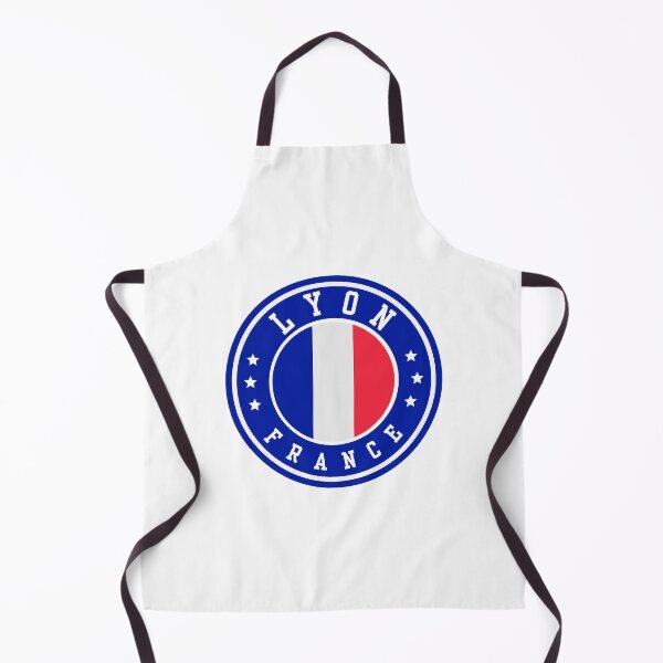Item preview, Lyon France designed and sold by jeshands.