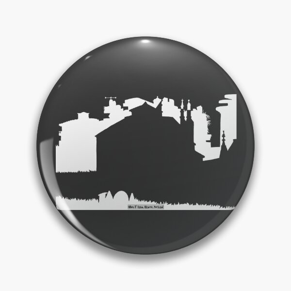 Item preview, Olhos D'Agua, Algarve, Portugal designed and sold by davidgoble.