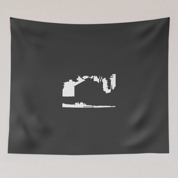 Item preview, Olhos D'Agua, Algarve, Portugal designed and sold by davidgoble.