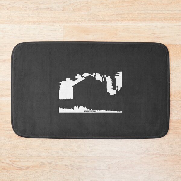 Item preview, Olhos D'Agua, Algarve, Portugal designed and sold by davidgoble.