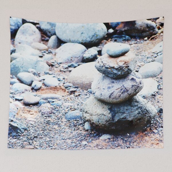 Item preview, Rock Cairn designed and sold by Philinblank.