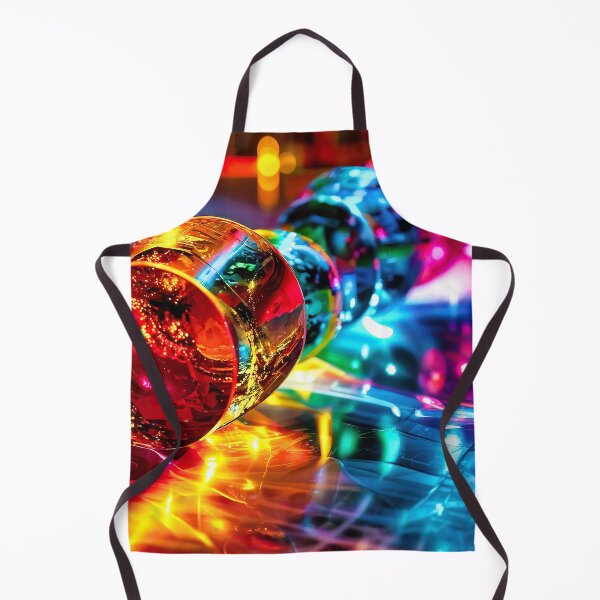 Item preview, Diacom designed and sold by Jean-François Dupuis.