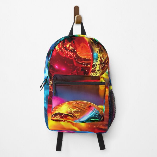 Item preview, Diacom designed and sold by Jean-François Dupuis.