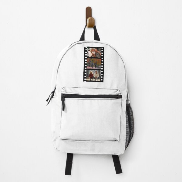 Item preview, When Harry Met Sally  designed and sold by cine-fille.