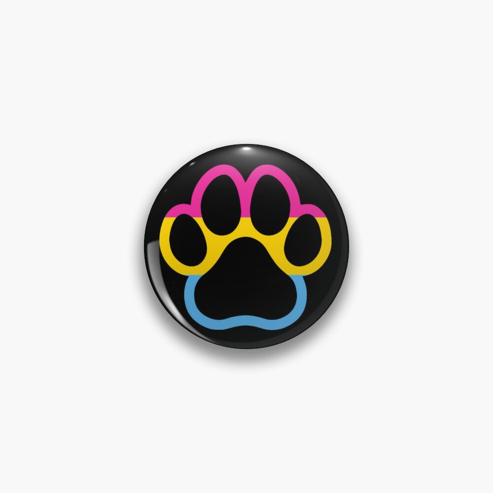 Item preview, Pin designed and sold by EmilyMacDermid.