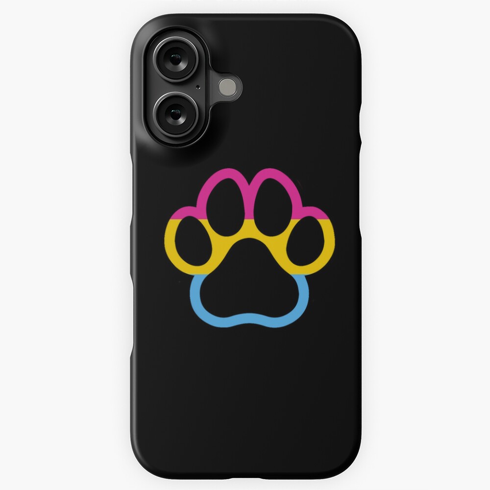 Item preview, iPhone Snap Case designed and sold by EmilyMacDermid.