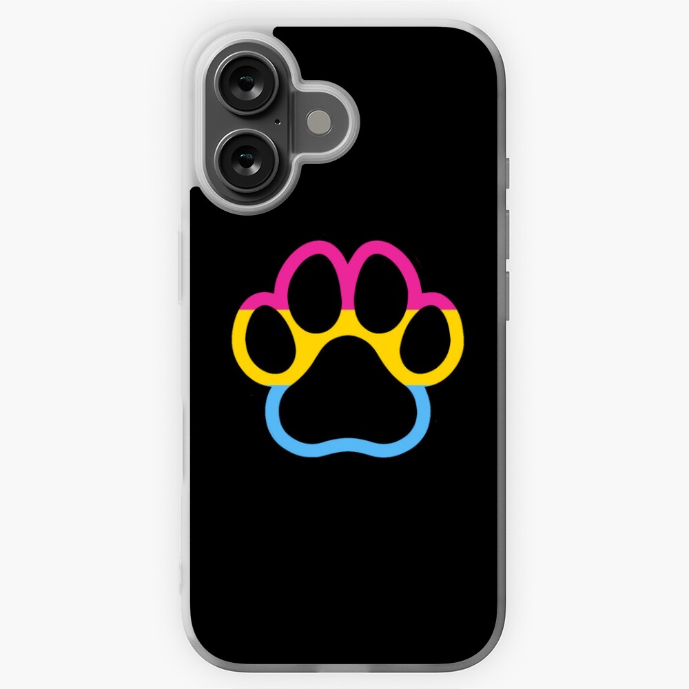 Item preview, iPhone Soft Case designed and sold by EmilyMacDermid.
