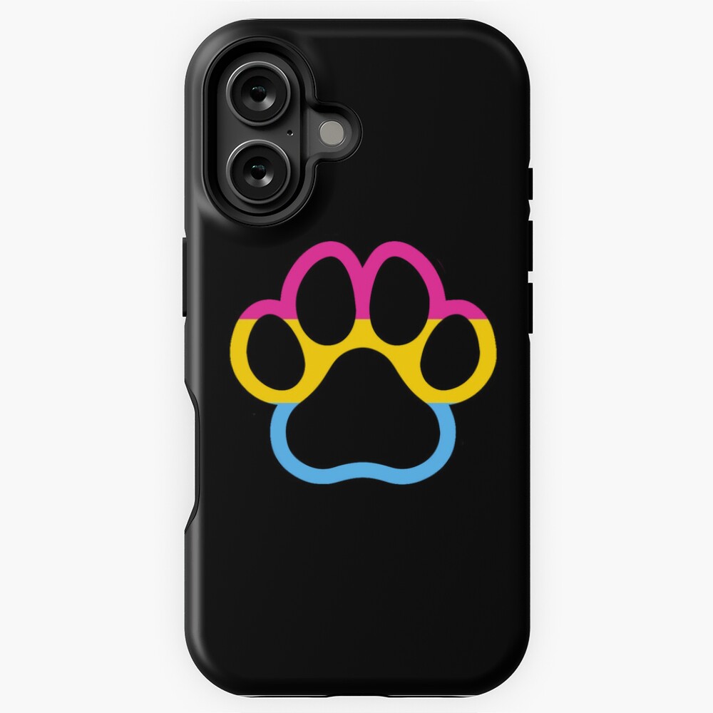 Item preview, iPhone Tough Case designed and sold by EmilyMacDermid.