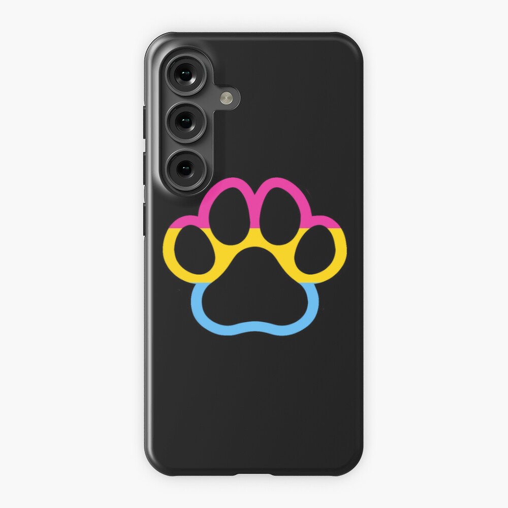 Item preview, Samsung Galaxy Snap Case designed and sold by EmilyMacDermid.