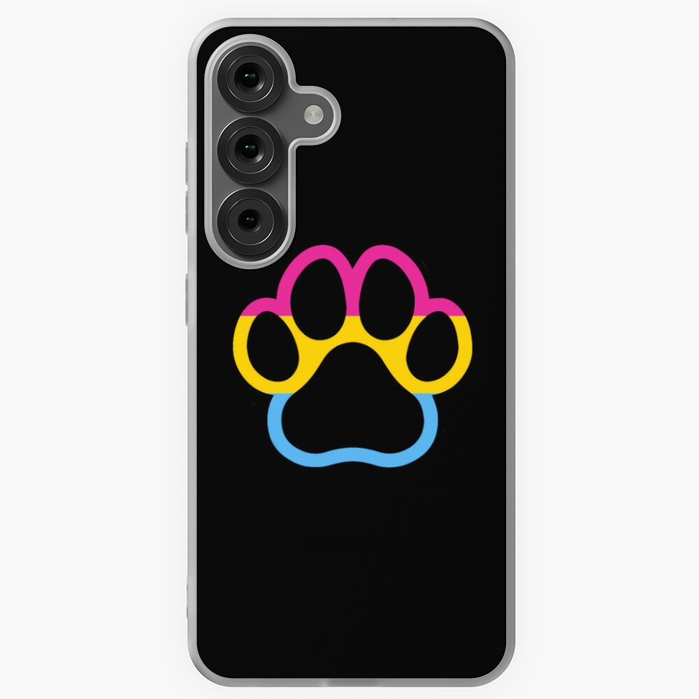 Item preview, Samsung Galaxy Soft Case designed and sold by EmilyMacDermid.