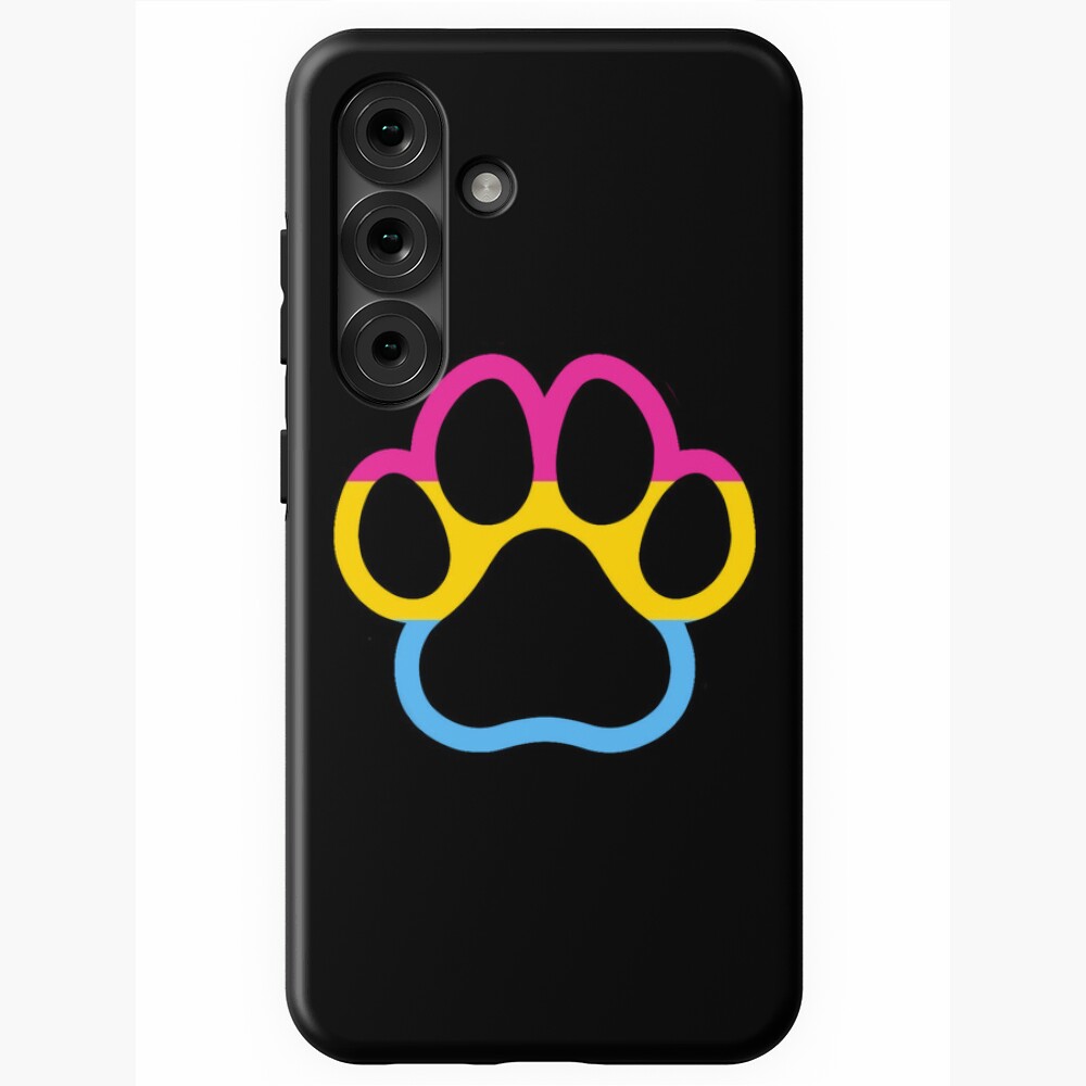 Item preview, Samsung Galaxy Tough Case designed and sold by EmilyMacDermid.