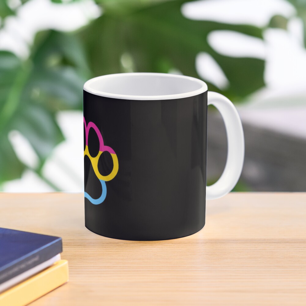 Item preview, Classic Mug designed and sold by EmilyMacDermid.