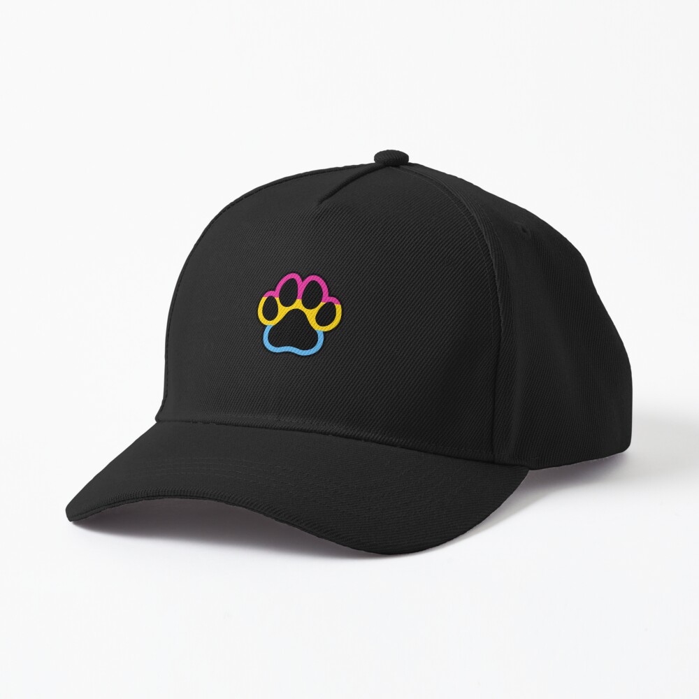 Item preview, Baseball Cap designed and sold by EmilyMacDermid.