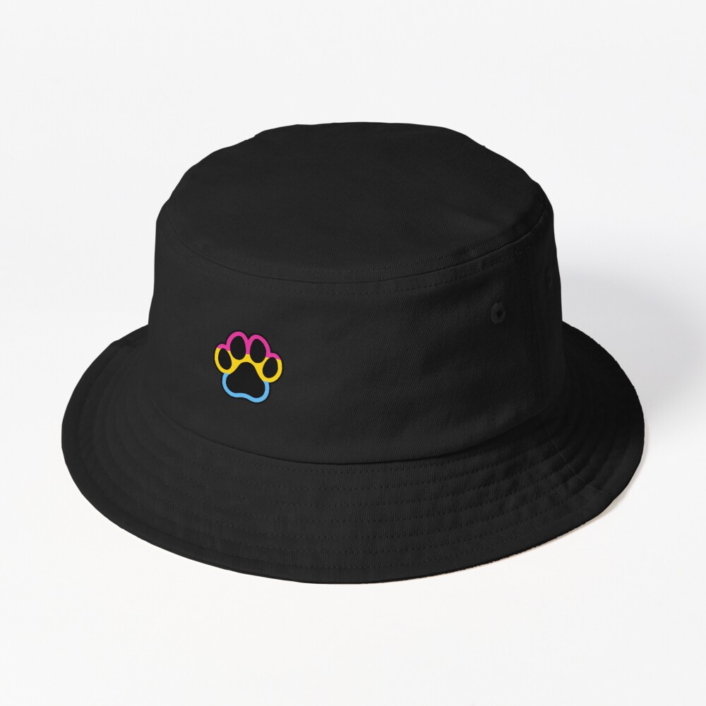 Item preview, Bucket Hat designed and sold by EmilyMacDermid.
