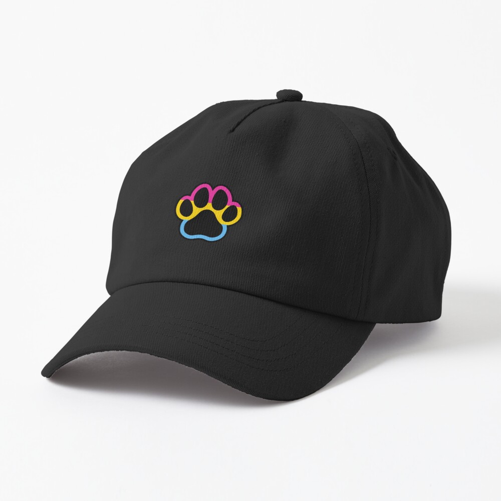 Item preview, Dad Hat designed and sold by EmilyMacDermid.
