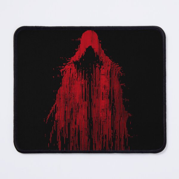 Item preview, Pixel Ghost designed and sold by Gaviani Design Studio.