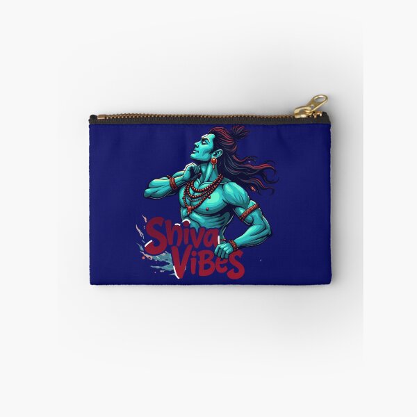 Item preview, SHIVA VIBES designed and sold by PSYNOVA.