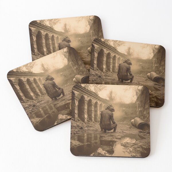 Item preview, GENERATED AI IMAGE designed and sold by BETWINGRAPHIC.