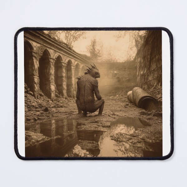 Item preview, GENERATED AI IMAGE designed and sold by BETWINGRAPHIC.