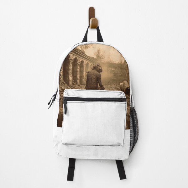 Item preview, GENERATED AI IMAGE designed and sold by BETWINGRAPHIC.