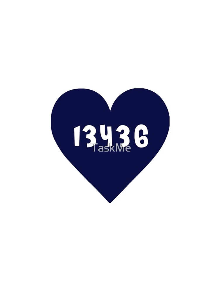 Thumbnail 5 of 5, iPhone Case, 13436 - zipcode heart designed and sold by TaskMe.