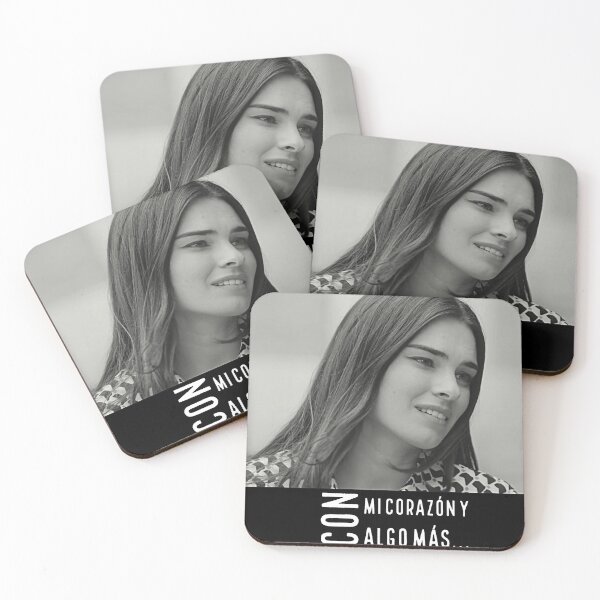 Item preview, Marta y Fina: Something more designed and sold by MAd74.
