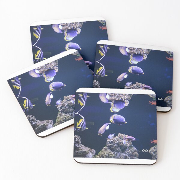 Item preview, Granby Fish designed and sold by Odepeintre.