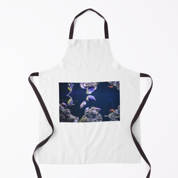 Item preview, Granby Fish designed and sold by Odepeintre.