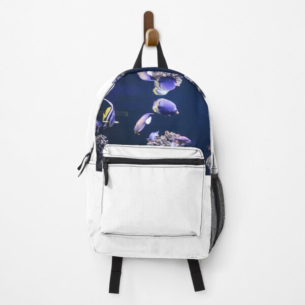 Item preview, Granby Fish designed and sold by Odepeintre.