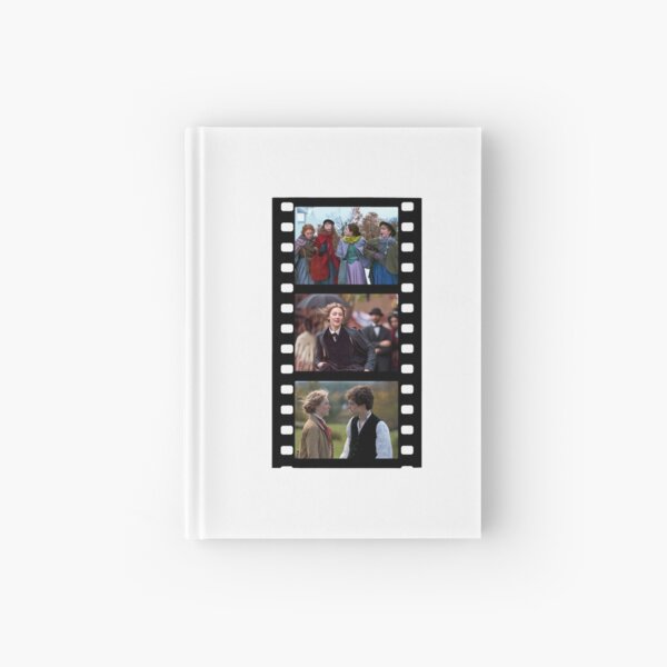 Item preview, Little women designed and sold by cine-fille.