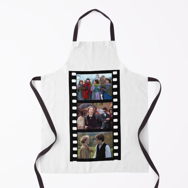 Item preview, Little women designed and sold by cine-fille.