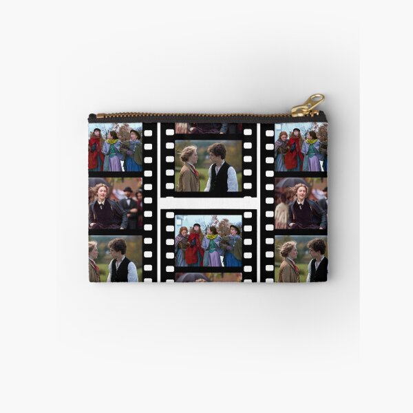 Item preview, Little women designed and sold by cine-fille.