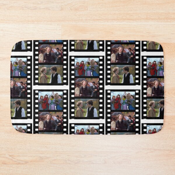 Item preview, Little women designed and sold by cine-fille.
