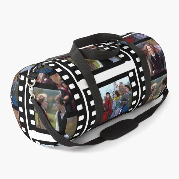 Item preview, Little women designed and sold by cine-fille.
