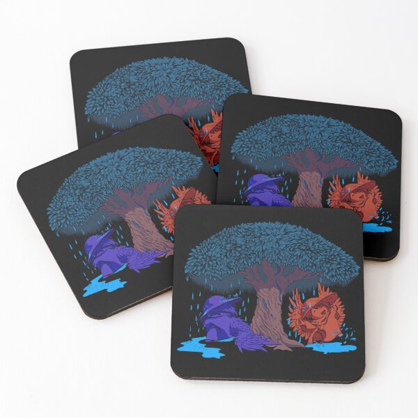 Item preview, Angels cry all the tears so you can dance in the rain designed and sold by aszantu.