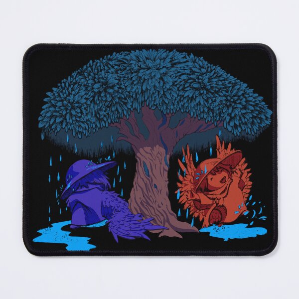Item preview, Angels cry all the tears so you can dance in the rain designed and sold by aszantu.