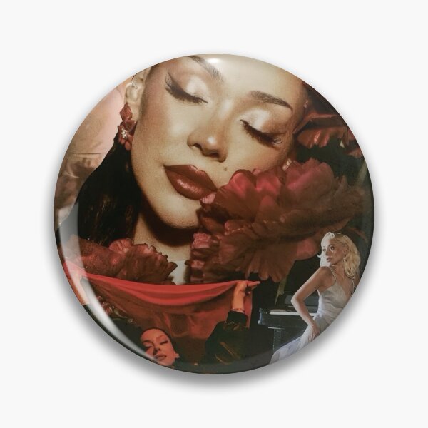 Item preview, Ayliva In Liebe designed and sold by Sarapantoja.