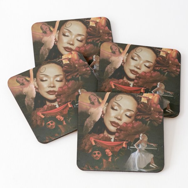 Item preview, Ayliva In Liebe designed and sold by Sarapantoja.