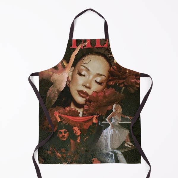 Item preview, Ayliva In Liebe designed and sold by Sarapantoja.